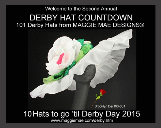 Blog-DerbyHatCountdownPoster-2015-10Hats