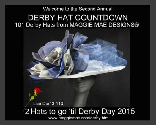 Blog-DerbyHatCountdownPoster-2015-2Hats