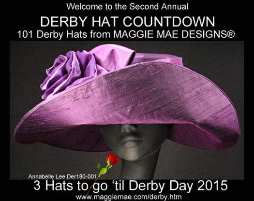 Blog-DerbyHatCountdownPoster-2015-3Hats