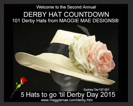 Blog-DerbyHatCountdownPoster-2015-5Hats
