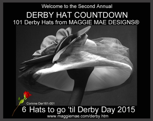 Blog-DerbyHatCountdownPoster-2015-6Hats