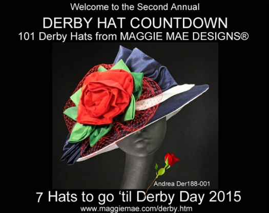 Blog-DerbyHatCountdownPoster-2015-7Hats