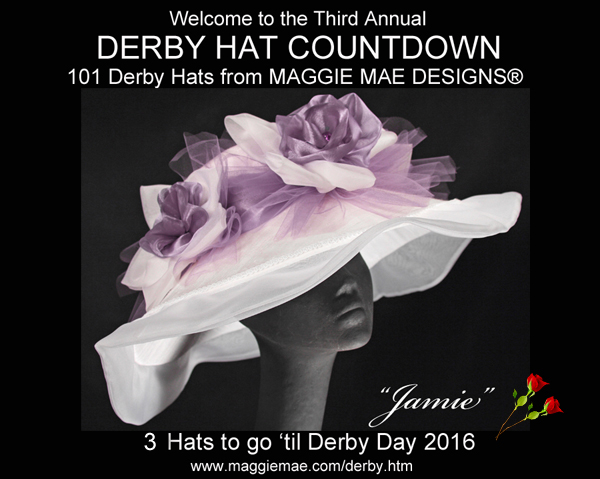 DerbyHatCountdown-2016-3Days-Blog