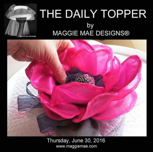 TheDailyTopper-June30-2016-Blog