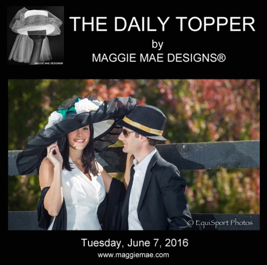 TheDailyTopper-June7-2016-Blog